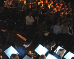 20081222 1473711539 weihnachtskonzert 21