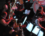 20081222 1507585736 weihnachtskonzert 27