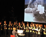 20081222 1543529001 weihnachtskonzert 24