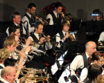 20081222 1586989875 weihnachtskonzert 28