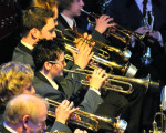 20081222 1611023244 weihnachtskonzert 16