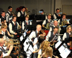 20081222 1665827373 weihnachtskonzert 31