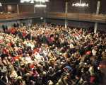 20081222 1705954101 weihnachtskonzert 35