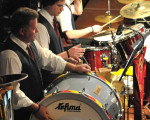 20081222 1719664259 weihnachtskonzert 32