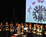 20081222 1744684811 weihnachtskonzert 23