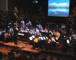 20081222 1745914346 weihnachtskonzert 43
