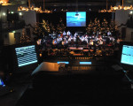 20081222 1763285282 weihnachtskonzert 49