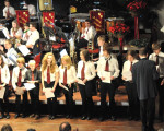 20081222 1793578196 weihnachtskonzert 51