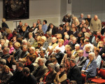 20081222 1797929877 weihnachtskonzert 4