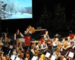 20081222 1815732153 weihnachtskonzert 33