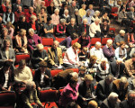 20081222 1849645543 weihnachtskonzert 36
