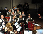 20081222 1857738254 weihnachtskonzert 56