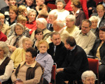 20081222 1861709212 weihnachtskonzert 6