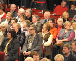 20081222 1881905814 weihnachtskonzert 7