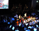 20081222 1909742017 weihnachtskonzert 39