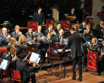 20081222 1934270384 weihnachtskonzert 13
