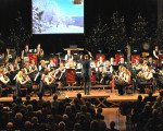 20081222 1952081819 weihnachtskonzert 34