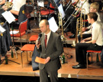 20081222 1954104073 weihnachtskonzert 54