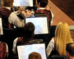20081222 1954152988 weihnachtskonzert 29