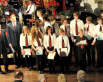 20081222 1965675045 weihnachtskonzert 52