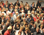 20081222 1973631781 weihnachtskonzert 8