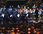 20081222 2040373151 weihnachtskonzert 22