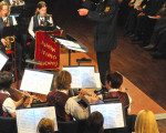 20081222 2058181863 weihnachtskonzert 30