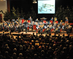 20081222 2058241199 weihnachtskonzert 11
