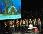 20081222 2070974648 weihnachtskonzert 25