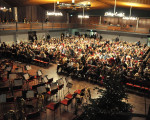20081222 2083900067 weihnachtskonzert 9
