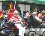 20080710 1060741325 img 4340