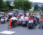 20080710 1084704045 dscf0980