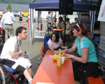 20080710 1084794807 img 4385