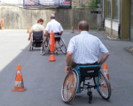 20080710 1089960694 dscf1013
