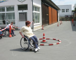 20080710 1098120543 img 4320