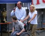20080710 1197081906 dscf0994