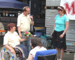 20080710 1286967100 img 4382