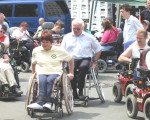 20080710 1297521792 img 4349