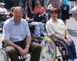 20080710 1301423264 dscf1011
