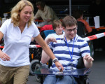 20080710 1310411789 dscf0997