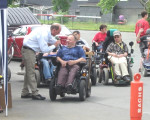 20080710 1313128301 img 4325