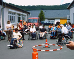 20080710 1314566462 img00061rolf