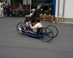 20080710 1319802490 rollstuhl siggi 010
