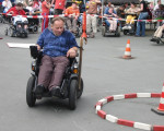 20080710 1347796348 img 4328