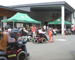 20080710 1394544946 img 4337