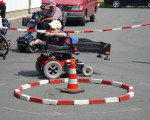 20080710 1410545617 rollstuhl siggi 071