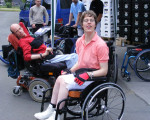 20080710 1415258605 dscf0992