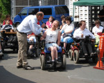 20080710 1454014579 rollstuhl siggi 075