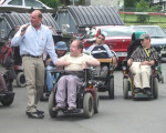 20080710 1496722454 img 4329