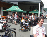 20080710 1506793406 img 4383